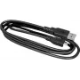 ASCOM 660586 - Micro-USB ühenduskaabel Myco 3 nutitelefonidele (660586)
