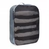 Thule 5575 Packing Cube Large pond gray