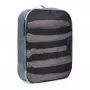 Thule 5575 Packing Cube Large pond gray