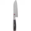 Santoku nuga Miyabi 5000 FCD