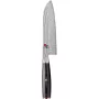 Santoku nuga Miyabi 5000 FCD