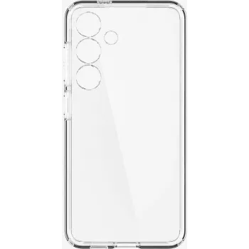 Spigen Ultra Hybrid käekaitseümbris 15,8 cm (6.2) kate läbipaistev (ACS07349)