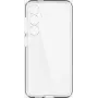 Spigen Ultra Hybrid käekaitseümbris 15,8 cm (6.2) kate läbipaistev (ACS07349)
