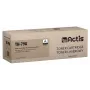 Actis TH-79A toonerkassett (asendus HP 79A CF279A; Standard; 1000 lehekülge; must)