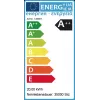 Synergy 21 S21-LED-BS00072 20W T8 A++ jahe valge LED-lamp (S21-LED-BS00072)
