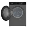 Pesumasin-kuivati GORENJE WD2PA964ADT/PL