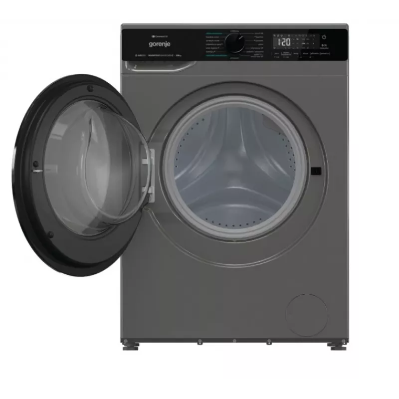 Pesumasin-kuivati GORENJE WD2PA964ADT/PL