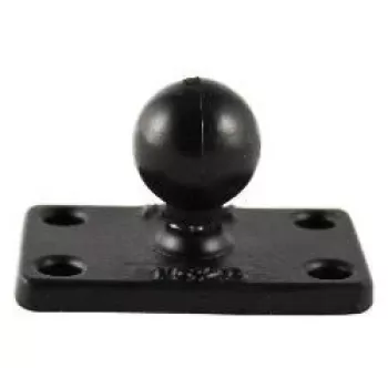 Ram Mounts RAM-B-202U-1525 mälumoodul