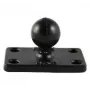 Ram Mounts RAM-B-202U-1525 mälumoodul