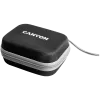 Laadija Canyon WS-305 Must kiirlaadimine Sisendpinge 9/12 V