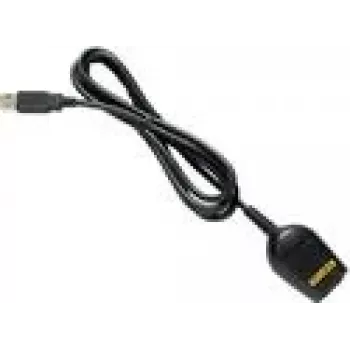 Fluke 2428108 USB-kaabel