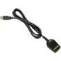Fluke 2428108 USB-kaabel