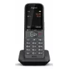 Gigaset N530 IP PRO + S700H PRO DECT-telefon, helistaja ID, antratsiit