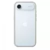 Cover Apple MH014ZM/A helehall iPhone Air 16,5 cm jaoks