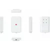 Ruuter ZTE G51F 5G MC7510