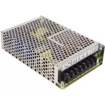 Toiteadapter MEAN WELL RD-85A 85W Sisend 88-264V Väljund 5V