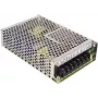 Toiteadapter MEAN WELL RD-85A 85W Sisend 88-264V Väljund 5V