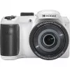 Kompaktkaamera Kodak PIXPRO AZ255 16.35 MP BSI CMOS 25x optiline suum