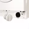 Pesumasin Indesit Mtwsa 61294 W Pl 1200 Obr/min 6 Kg