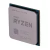 Protsessor AMD Ryzen 7 5700X 3,4 GHz 8 tuuma 32 MB L3 pesa AM4
