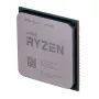 Protsessor AMD Ryzen 7 5700X 3,4 GHz 8 tuuma 32 MB L3 pesa AM4