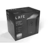 Lafe 47724 Jääkuubiku masin