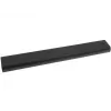Aku roheline Cell LE46 Lenovo IdeaPad Z710 jaoks — Li-Ion 14.8V 2200mAh 4-elemendiline, must