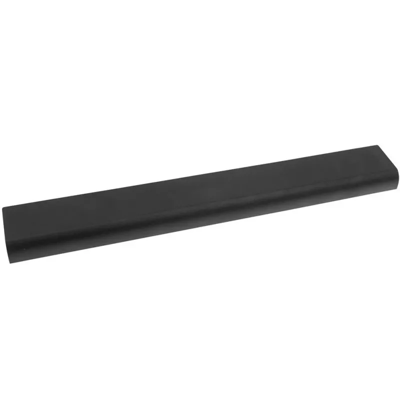 Aku roheline Cell LE46 Lenovo IdeaPad Z710 jaoks — Li-Ion 14.8V 2200mAh 4-elemendiline, must