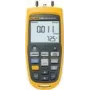 Õhuvoolumõõtur 922 komplekt (2679831)