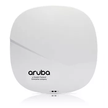 HPE Aruba AP-315 kaheriba 2x2/4x4 802.11ac AP