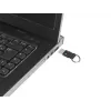 USB-mälupulk Emtec 64GB USB3.2 T100