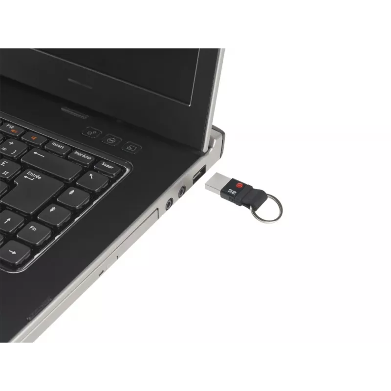 USB-mälupulk Emtec 64GB USB3.2 T100