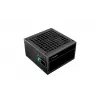 Toiteplokk DeepCool PF400 400W, ATX, must