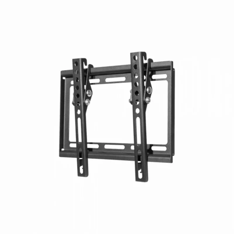 Sbox PLB-3422T Kallutatav lameekraani LED-teleri kinnitus 23-43 35kg