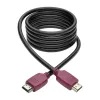 Eaton P569-006-CERT Ühenduvuse lisaseade, must