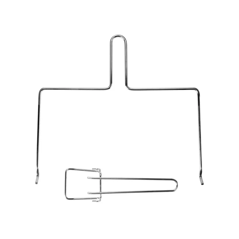 Grill Gastroback Design Bistro 26 L 1500 W roostevaba teras