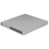 Ubiquiti UniFi Pro XG Aggregation Hallatav L2/L3 1U Hall