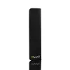 White Shark Premium Line ESL-MP3 hiirematt Kabuto L 450x400mm