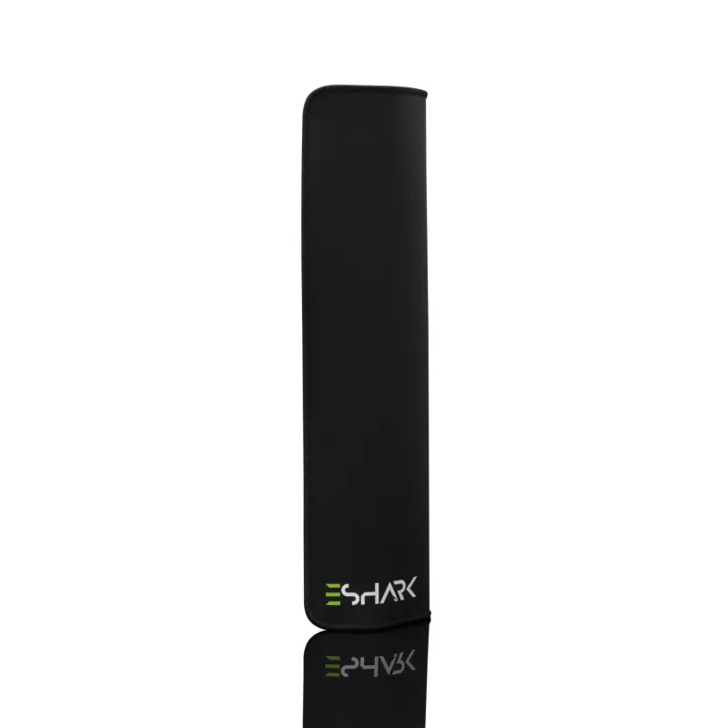 White Shark Premium Line ESL-MP3 hiirematt Kabuto L 450x400mm