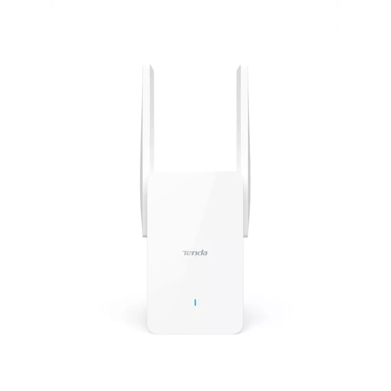 Võrgurepeater Tenda A33 Kahesageduslik Wi-Fi 6