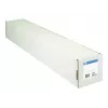 HP Fotopaber kõrgläikega 24-tolline rull 610 mm x 30,5 m 200 g/m²