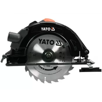 Yato YT-82154 saag 4800 p/min 2800 W