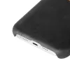Krusell 62155 mobiiltelefoni ümbris iPhone 12 Mini jaoks