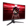 ASRock PG27F15RS1A arvutimonitor 68,6 cm (27 inch) 1920 x 1080 pikslit Full HD must