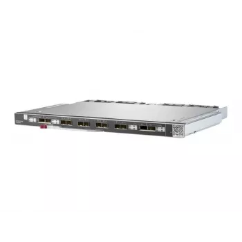 Fibre Channel Module HP Enterprise VC SE P08477-B21-RFB 16Gb pordi kiirus