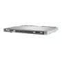 Fibre Channel Module HP Enterprise VC SE P08477-B21-RFB 16Gb pordi kiirus