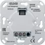 Spannungsversorgung AC230/240V 50Hz SV 539 Led (SV539LED)