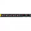 Lancom YS-7154CF - Switch – virnastatav, koondamine, ülikoolilinnakuvõrkudele