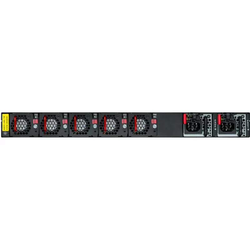 Lancom YS-7154CF - Switch – virnastatav, koondamine, ülikoolilinnakuvõrkudele