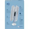 Braun iO 9 Aqua Marine Luxe Sinine